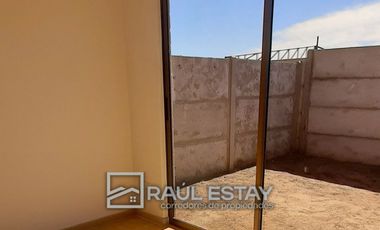 VENDEMOS Hermosa Casa semi nueva en excelente Villa