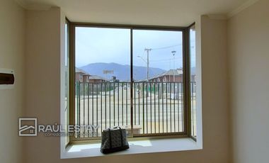 VENDEMOS Hermosa Casa semi nueva en excelente Villa