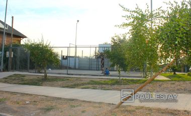 VENDEMOS Hermosa Casa semi nueva en excelente Villa