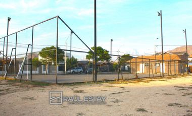 VENDEMOS Hermosa Casa semi nueva en excelente Villa
