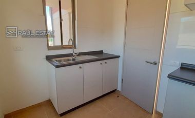 VENDEMOS Hermosa Casa semi nueva en excelente Villa