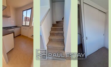 VENDEMOS Hermosa Casa semi nueva en excelente Villa