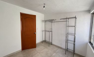 Casa en RENTA Santa María de Las Rosas Toluca