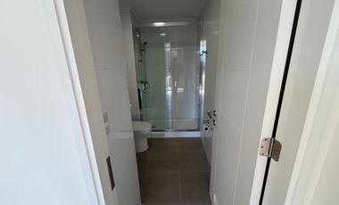 Arrendamos Departamento Nuevo 1 Dormitorio Edificio Belmonte Centro De Temuco