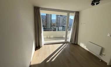Arrendamos Departamento Nuevo 1 Dormitorio Edificio Belmonte Centro De Temuco