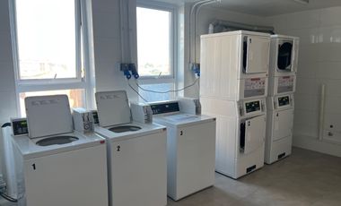 Arrendamos Departamento Nuevo 1 Dormitorio Edificio Belmonte Centro De Temuco