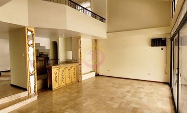 Alquilo Casa en Ciudadela Los Álamos, zona Atarazana, Norte de Guayaquil.