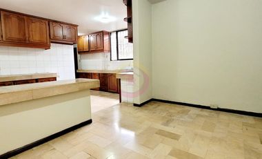 Alquilo Casa en Ciudadela Los Álamos, zona Atarazana, Norte de Guayaquil.