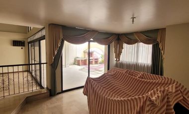 Alquilo Casa en Ciudadela Los Álamos, zona Atarazana, Norte de Guayaquil.