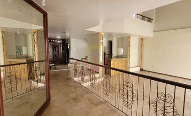 Alquilo Casa en Ciudadela Los Álamos, zona Atarazana, Norte de Guayaquil.
