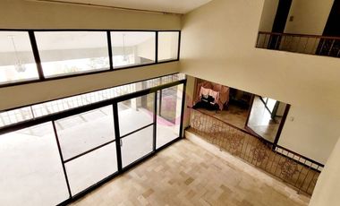 Alquilo Casa en Ciudadela Los Álamos, zona Atarazana, Norte de Guayaquil.