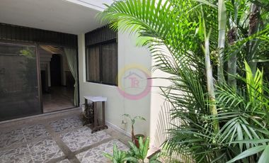 Alquilo Casa en Ciudadela Los Álamos, zona Atarazana, Norte de Guayaquil.
