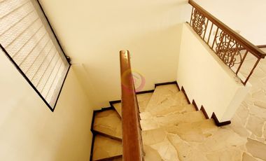 Alquilo Casa en Ciudadela Los Álamos, zona Atarazana, Norte de Guayaquil.
