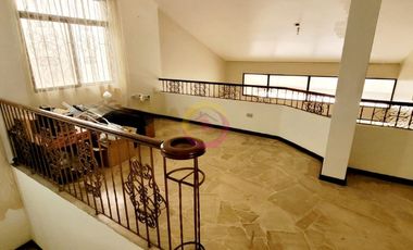 Alquilo Casa en Ciudadela Los Álamos, zona Atarazana, Norte de Guayaquil.