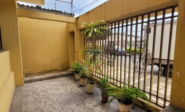Alquilo Casa en Ciudadela Los Álamos, zona Atarazana, Norte de Guayaquil.