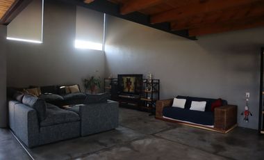 Casa en venta, Pipioltepec, Valle de Bravo