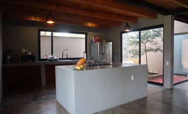 Casa en venta, Pipioltepec, Valle de Bravo
