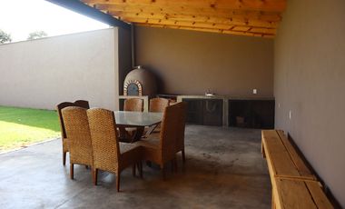 Casa en venta, Pipioltepec, Valle de Bravo