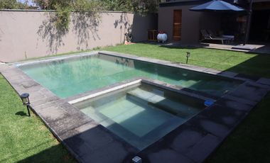 Casa en venta, Pipioltepec, Valle de Bravo