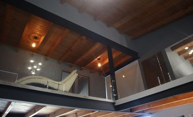 Casa en venta, Pipioltepec, Valle de Bravo