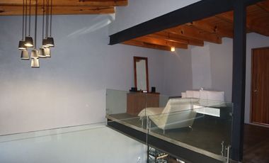 Casa en venta, Pipioltepec, Valle de Bravo