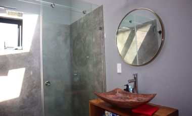 Casa en venta, Pipioltepec, Valle de Bravo