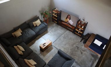 Casa en venta, Pipioltepec, Valle de Bravo