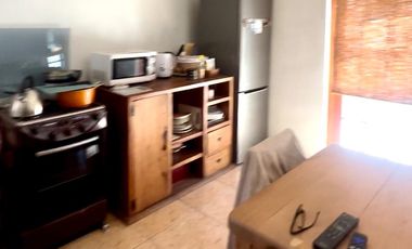 ¡Casa en Venta en Ciudad Satélite, Maipú!