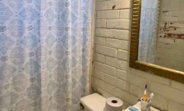 ¡Casa en Venta en Ciudad Satélite, Maipú!