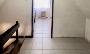 ¡Casa en Venta en Ciudad Satélite, Maipú!
