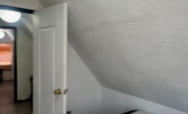 ¡Casa en Venta en Ciudad Satélite, Maipú!