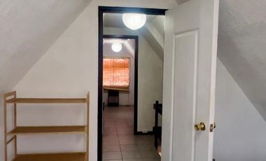 ¡Casa en Venta en Ciudad Satélite, Maipú!