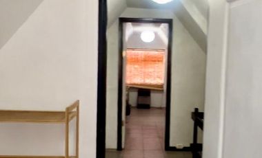 ¡Casa en Venta en Ciudad Satélite, Maipú!