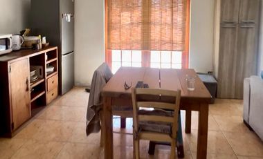 ¡Casa en Venta en Ciudad Satélite, Maipú!