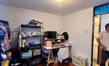 ¡Casa en Venta en Ciudad Satélite, Maipú!