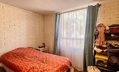 ¡Casa en Venta en Ciudad Satélite, Maipú!