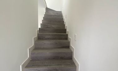 CASA NUEVA 2 NIVELES FACILIDAD DE PAGO - RESIDENCIAL PUNTA AZUL ,ROSARITO B.C