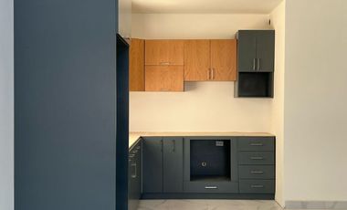 CASA NUEVA 2 NIVELES FACILIDAD DE PAGO - RESIDENCIAL PUNTA AZUL ,ROSARITO B.C