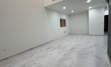 CASA NUEVA 2 NIVELES FACILIDAD DE PAGO - RESIDENCIAL PUNTA AZUL ,ROSARITO B.C