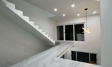 CASA NUEVA 2 NIVELES FACILIDAD DE PAGO - RESIDENCIAL PUNTA AZUL ,ROSARITO B.C