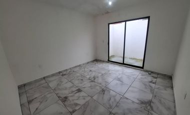 VENDO CASA DE UN NIVEL EN FRACCIONAMIENTO CON VIGILANCIA