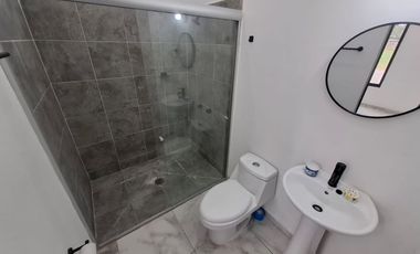 VENDO CASA DE UN NIVEL EN FRACCIONAMIENTO CON VIGILANCIA