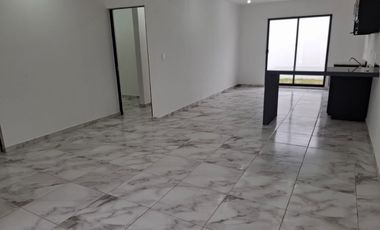 VENDO CASA DE UN NIVEL EN FRACCIONAMIENTO CON VIGILANCIA