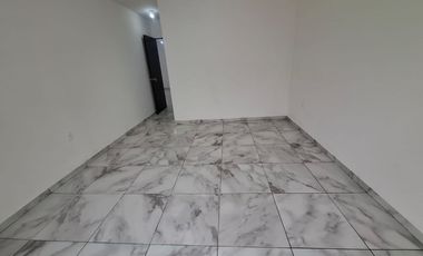 VENDO CASA DE UN NIVEL EN FRACCIONAMIENTO CON VIGILANCIA