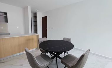Departamento en Venta en Cancún