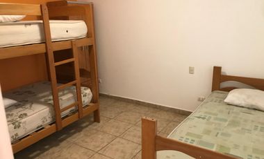¡¡ Excelente Ocasión !! ¡¡ Alquiler De Bonita Casa Con Vista Al Mar En Puerto Fiel - Km. 121.5 Panamericana Sur !! 🌞🏡🌊
