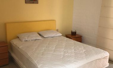 ¡¡ Excelente Ocasión !! ¡¡ Alquiler De Bonita Casa Con Vista Al Mar En Puerto Fiel - Km. 121.5 Panamericana Sur !! 🌞🏡🌊