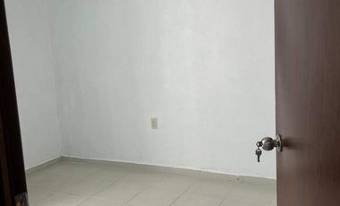 CASA ECONOMICA EN TULANCINGO COL. SABINOS