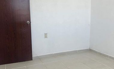 CASA ECONOMICA EN TULANCINGO COL. SABINOS