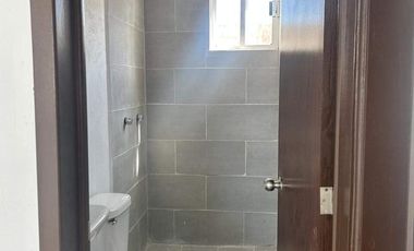 CASA ECONOMICA EN TULANCINGO COL. SABINOS